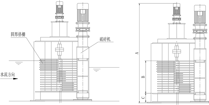 南京维克环保科技有限公司