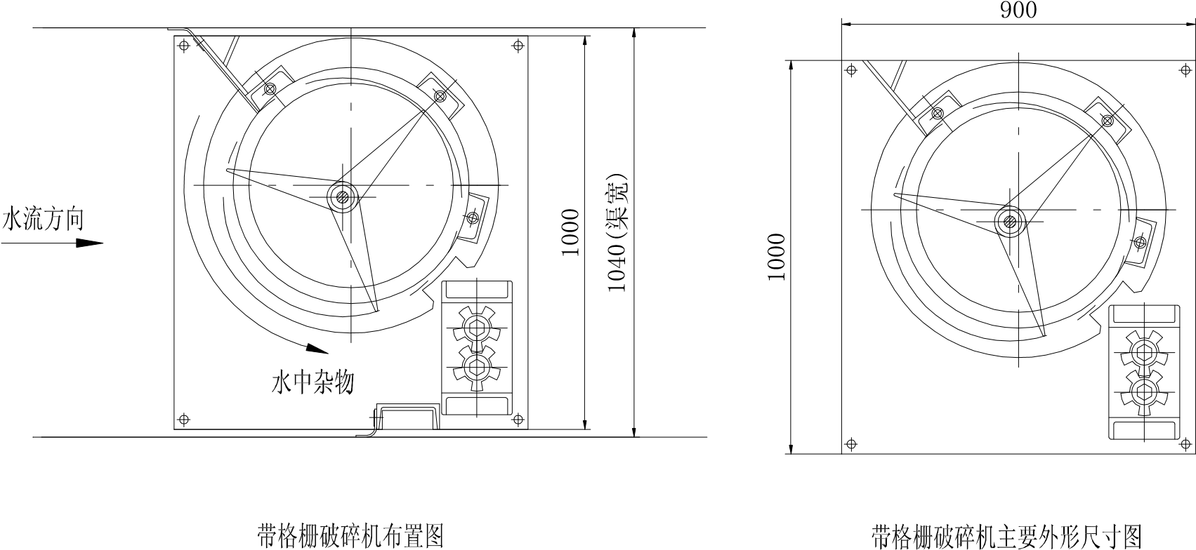 南京维克环保科技有限公司