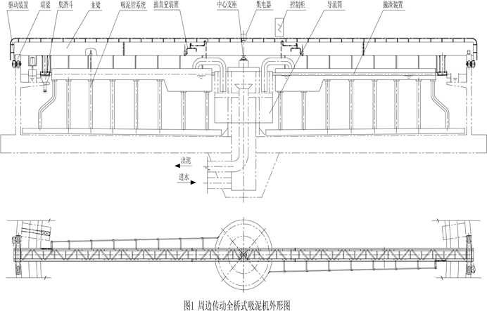 南京维克环保科技有限公司