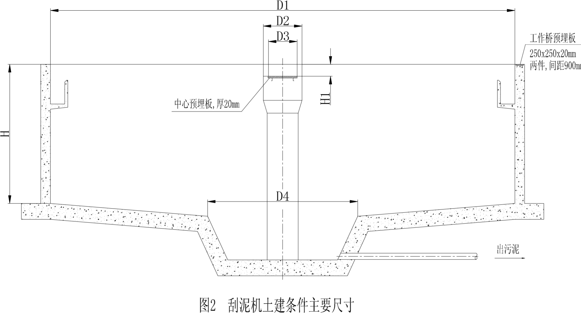 南京维克环保科技有限公司
