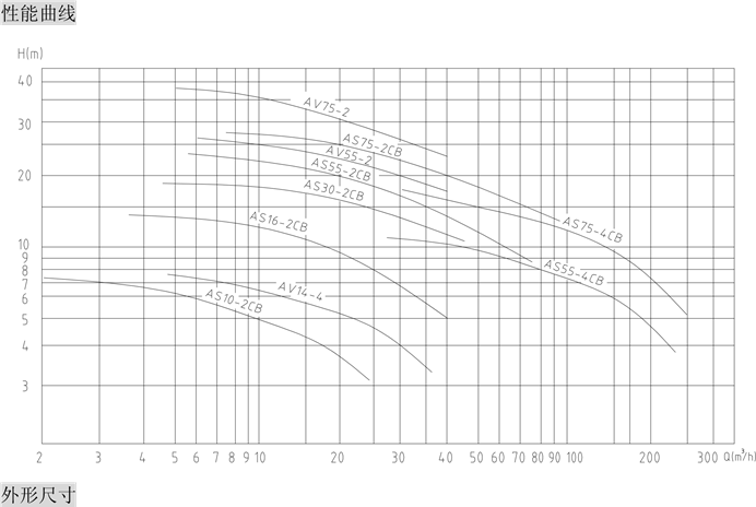 南京维克环保科技有限公司