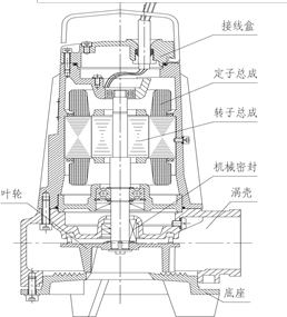 南京维克环保科技有限公司