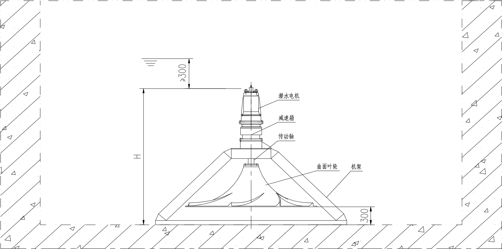 南京维克环保科技有限公司