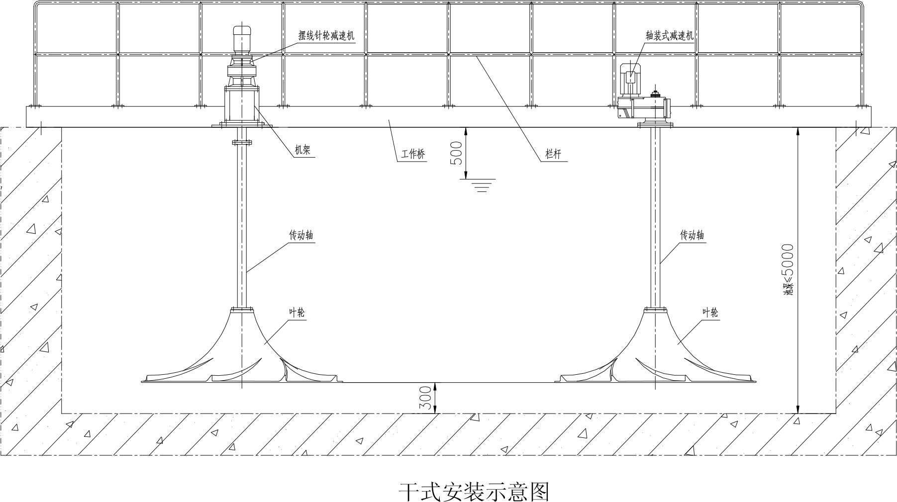 南京维克环保科技有限公司