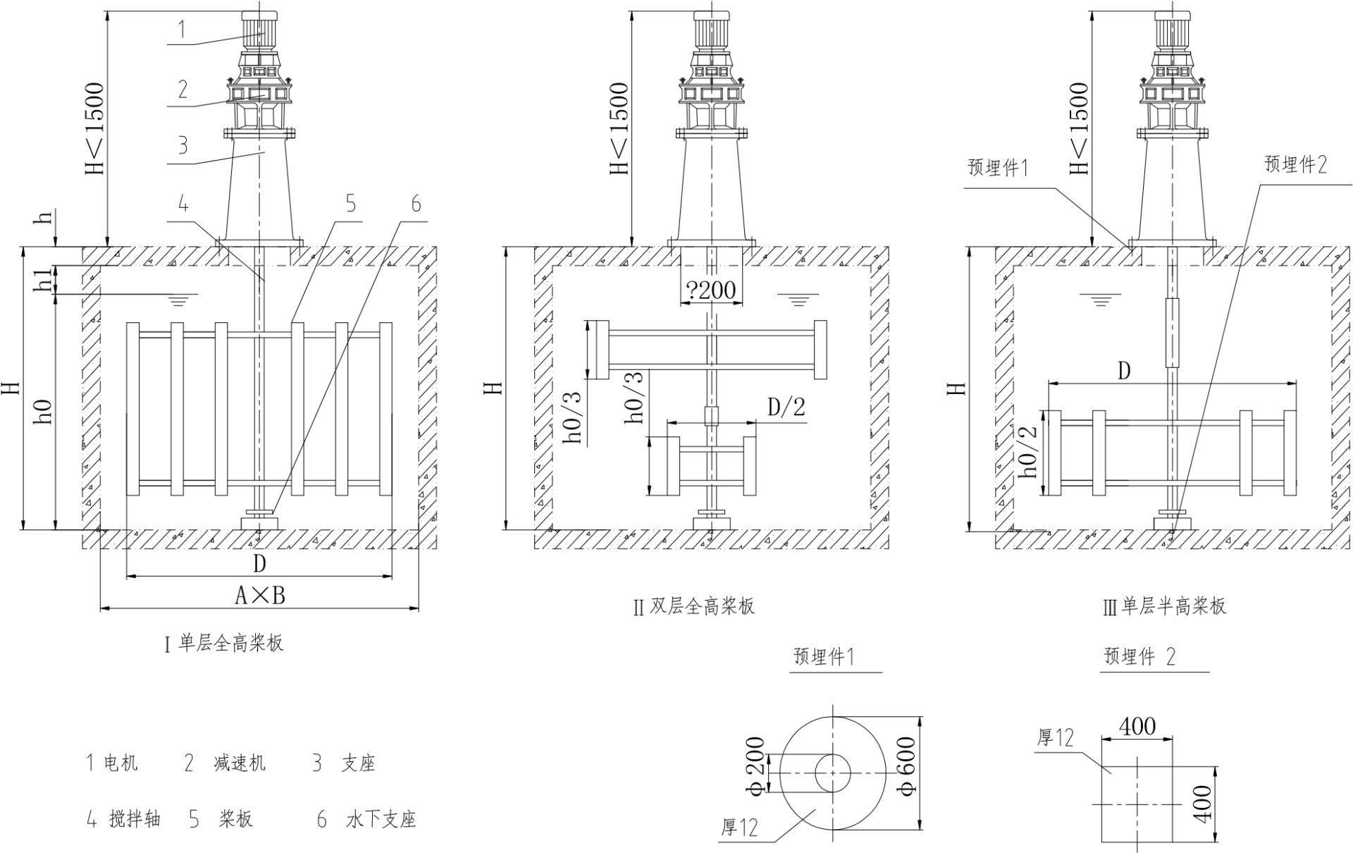 南京维克环保科技有限公司