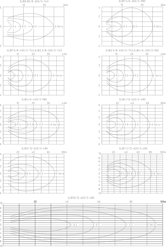 南京维克环保科技有限公司