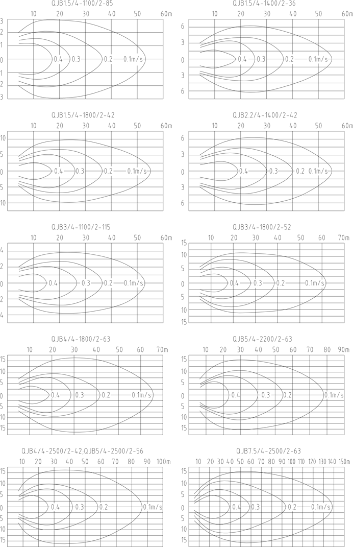 南京维克环保科技有限公司